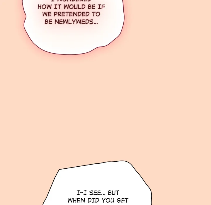 The General Is Here! Chapter 51 - Page 17