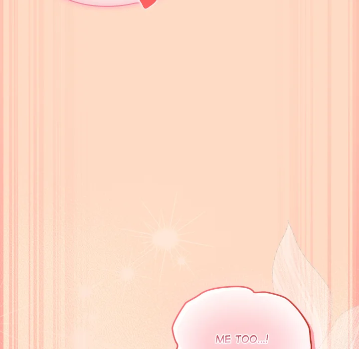 The General Is Here! Chapter 51 - Page 161