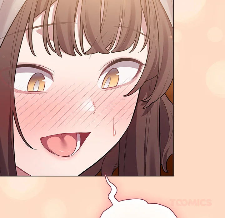 The General Is Here! Chapter 51 - Page 21