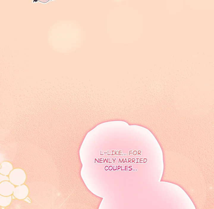 The General Is Here! Chapter 51 - Page 24