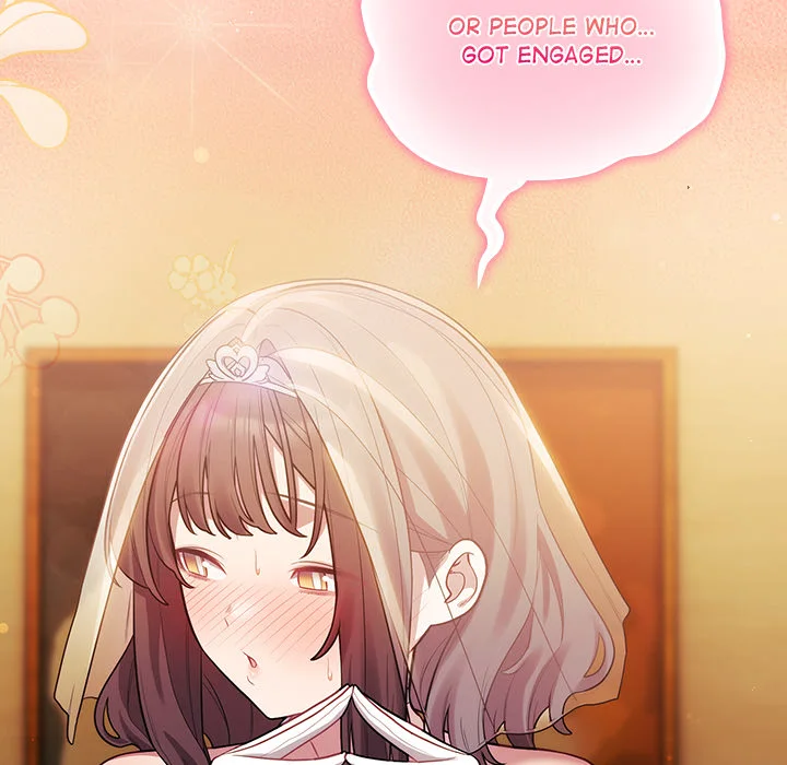 The General Is Here! Chapter 51 - Page 25