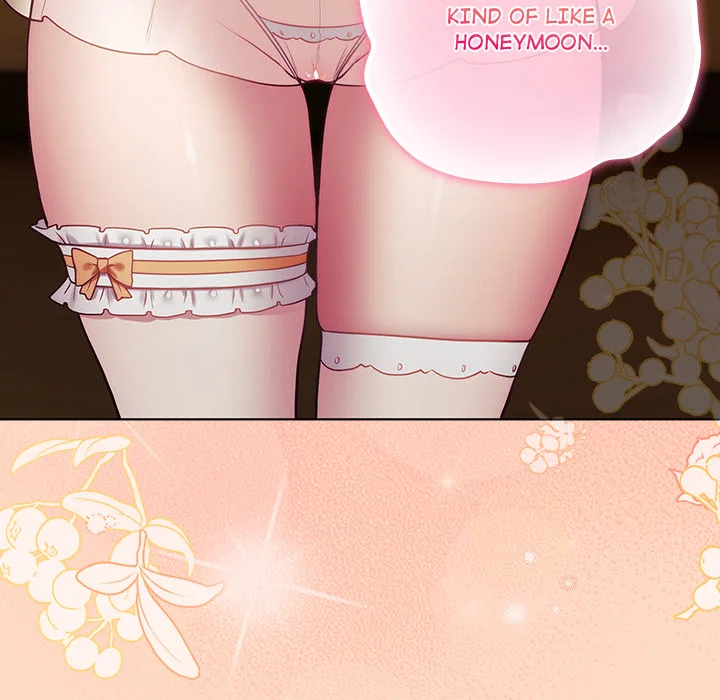 The General Is Here! Chapter 51 - Page 27