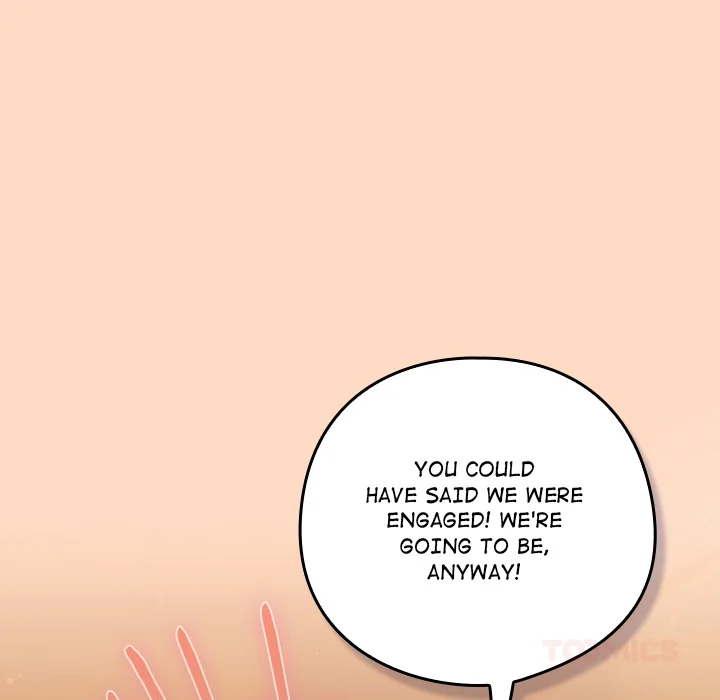 The General Is Here! Chapter 51 - Page 30