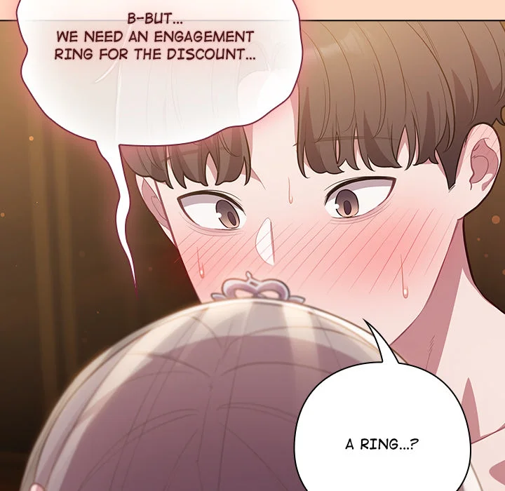 The General Is Here! Chapter 51 - Page 34