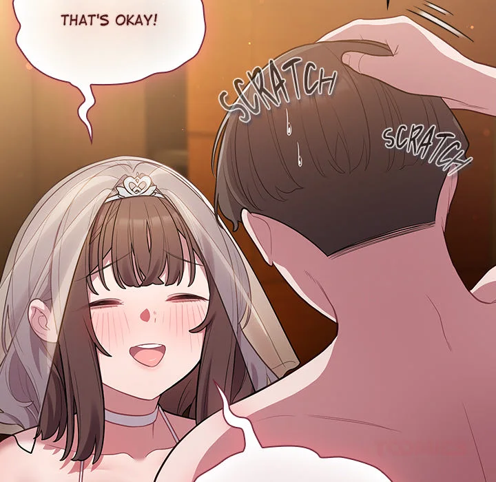 The General Is Here! Chapter 51 - Page 39