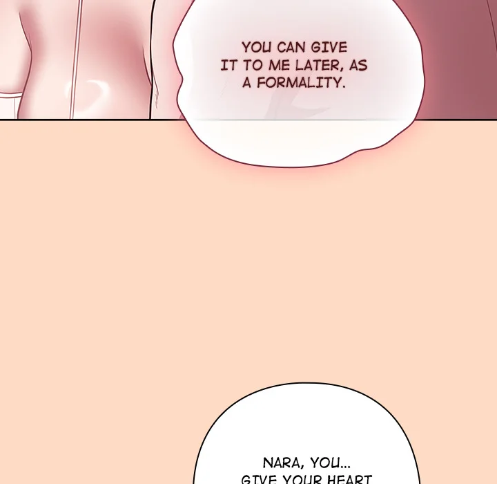 The General Is Here! Chapter 51 - Page 40