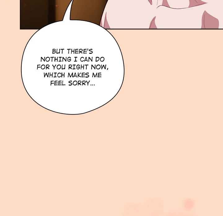 The General Is Here! Chapter 51 - Page 42