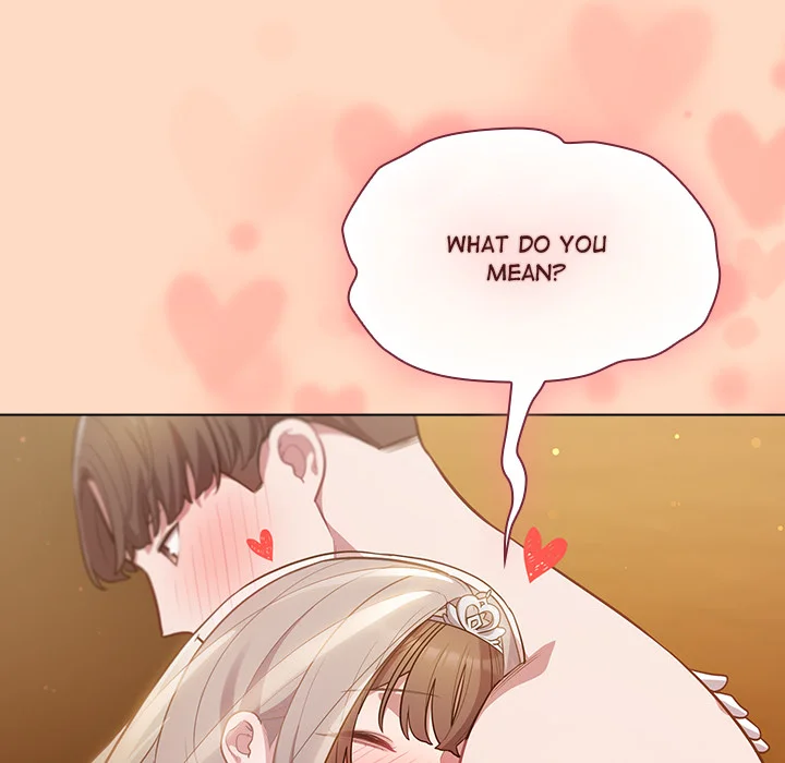 The General Is Here! Chapter 51 - Page 43