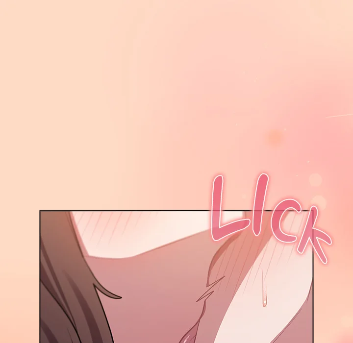 The General Is Here! Chapter 51 - Page 50