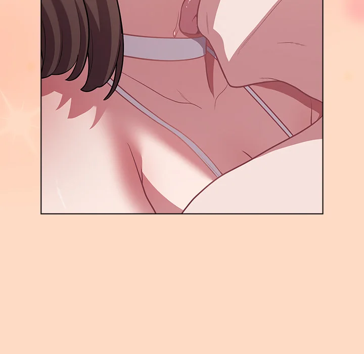 The General Is Here! Chapter 51 - Page 51