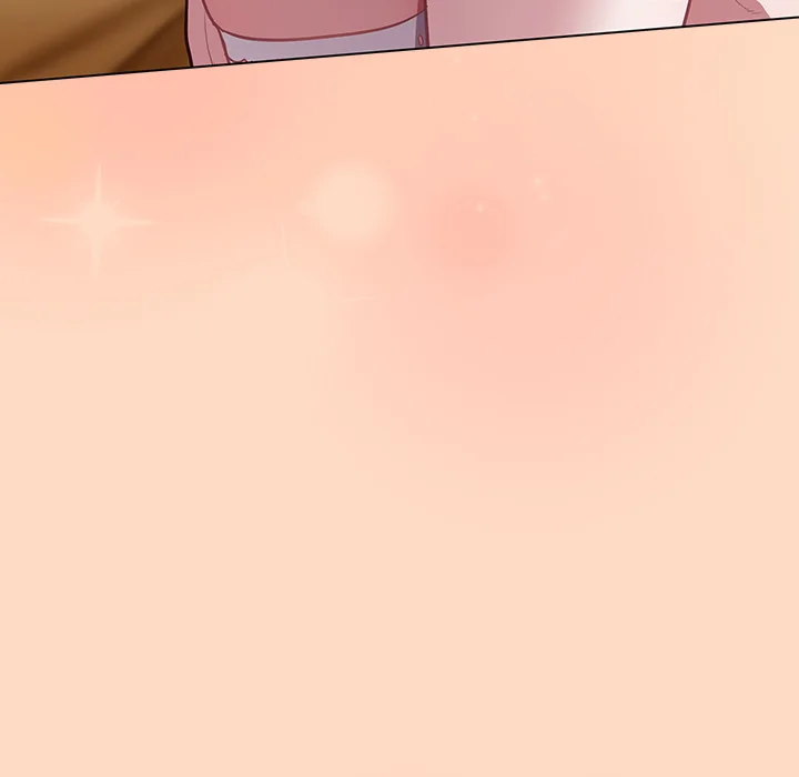 The General Is Here! Chapter 51 - Page 55