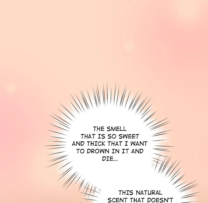 The General Is Here! Chapter 51 - Page 58