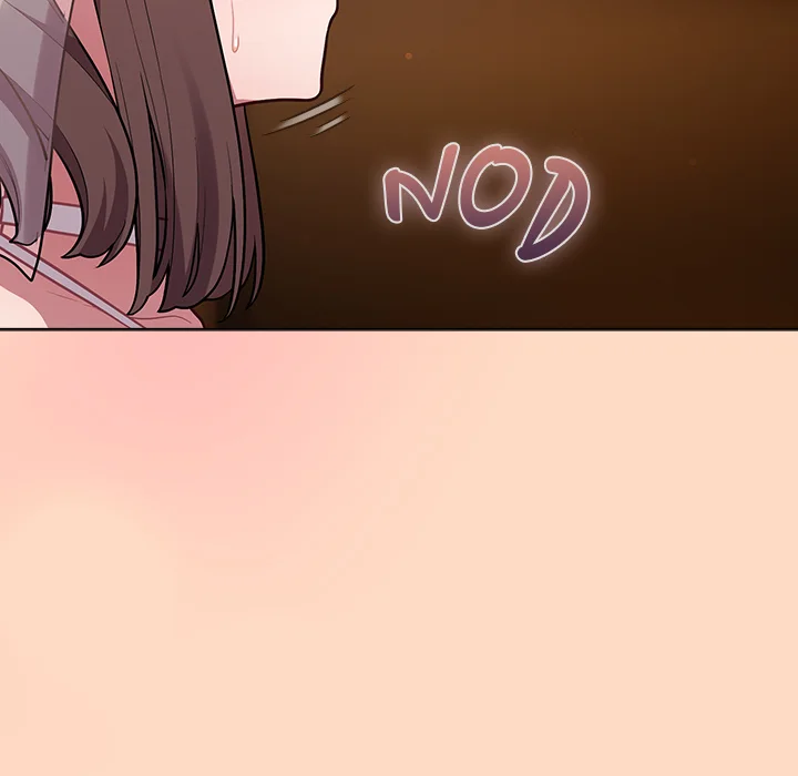 The General Is Here! Chapter 51 - Page 63