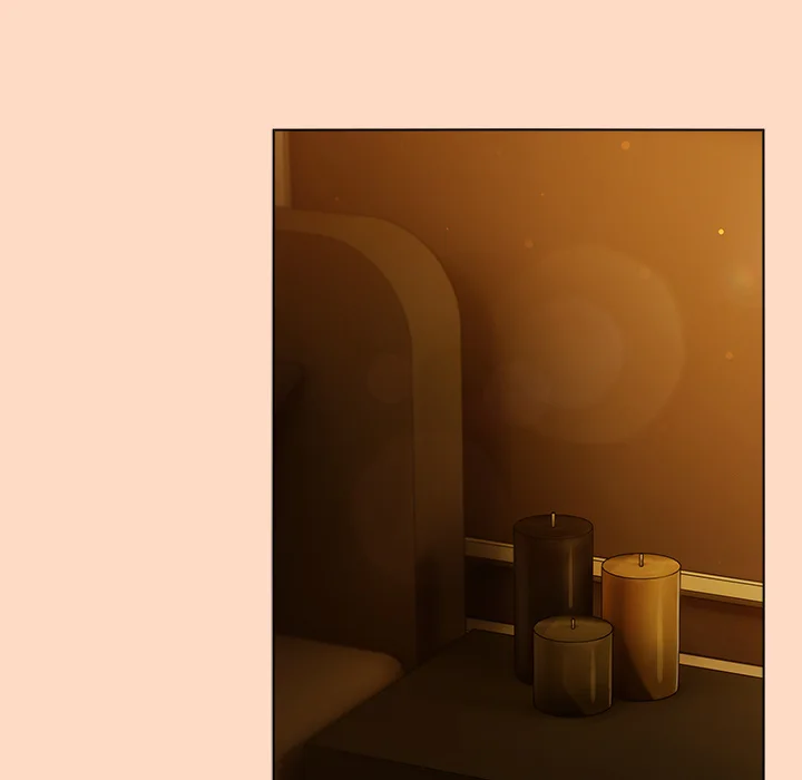 The General Is Here! Chapter 51 - Page 65