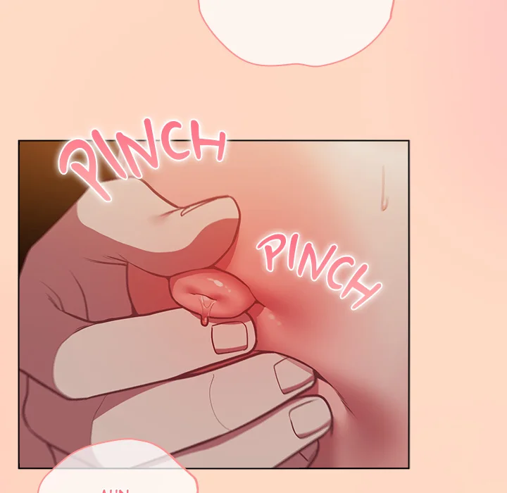 The General Is Here! Chapter 51 - Page 67