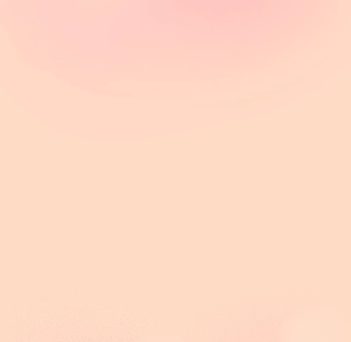 The General Is Here! Chapter 51 - Page 73