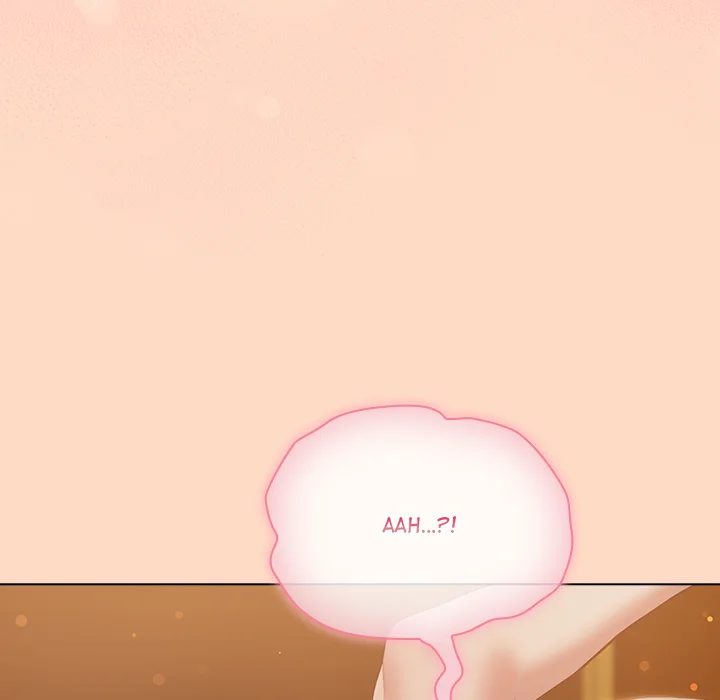 The General Is Here! Chapter 51 - Page 77