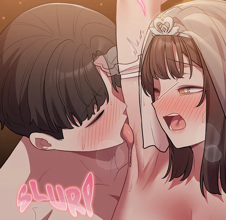 The General Is Here! Chapter 51 - Page 78