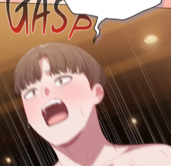 The General Is Here! Chapter 51 - Page 10