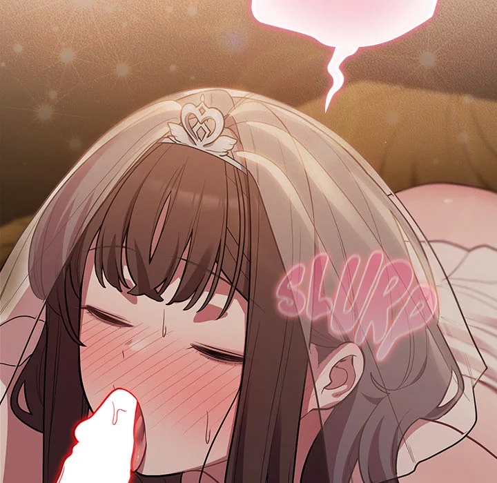 The General Is Here! Chapter 51 - Page 96