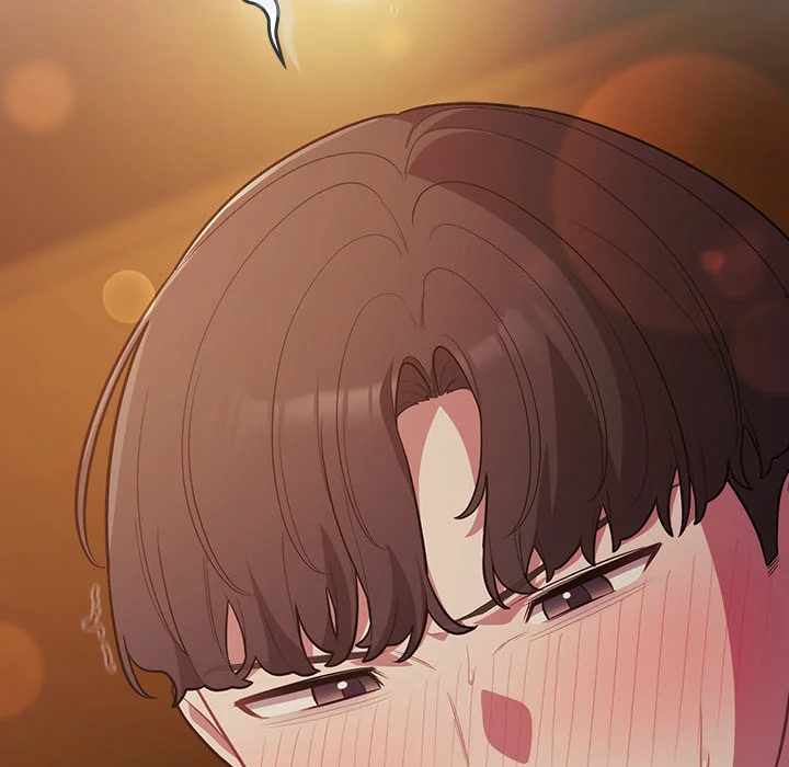 The General Is Here! Chapter 52 - Page 11