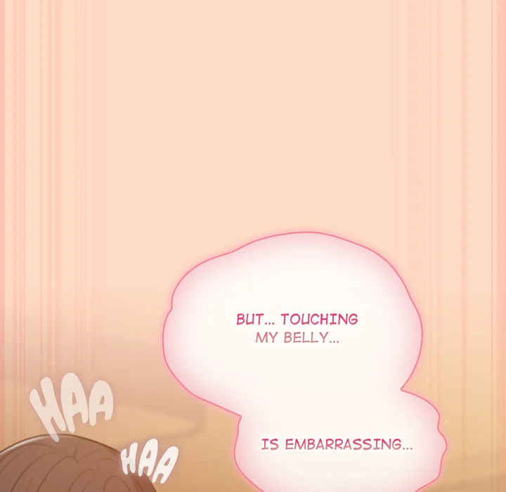 The General Is Here! Chapter 52 - Page 105