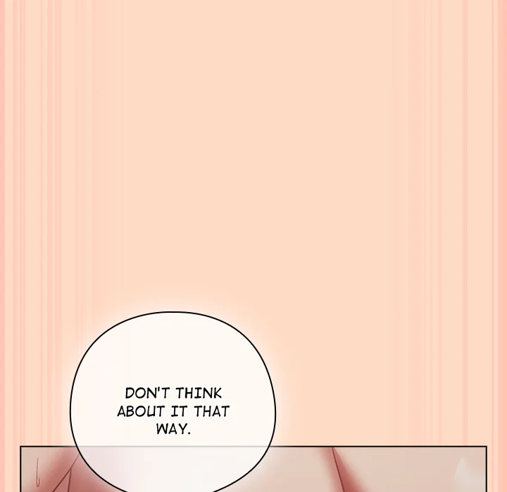 The General Is Here! Chapter 52 - Page 109