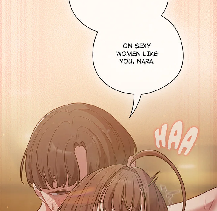 The General Is Here! Chapter 52 - Page 112