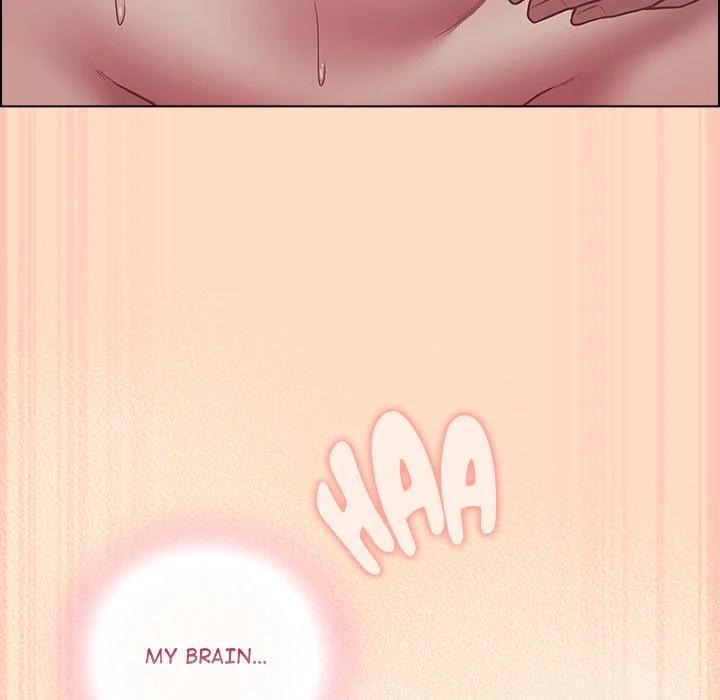 The General Is Here! Chapter 52 - Page 117