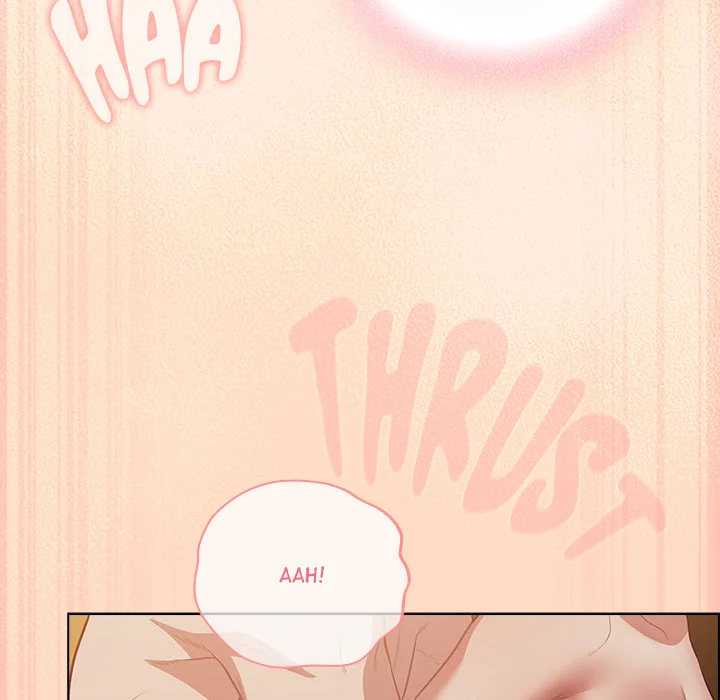 The General Is Here! Chapter 52 - Page 119