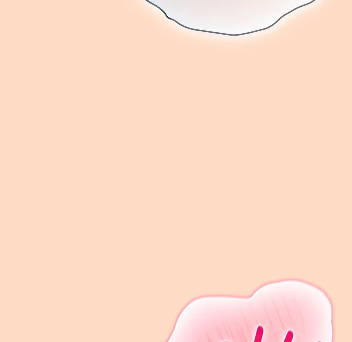 The General Is Here! Chapter 52 - Page 13