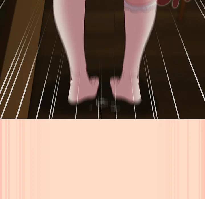 The General Is Here! Chapter 52 - Page 128