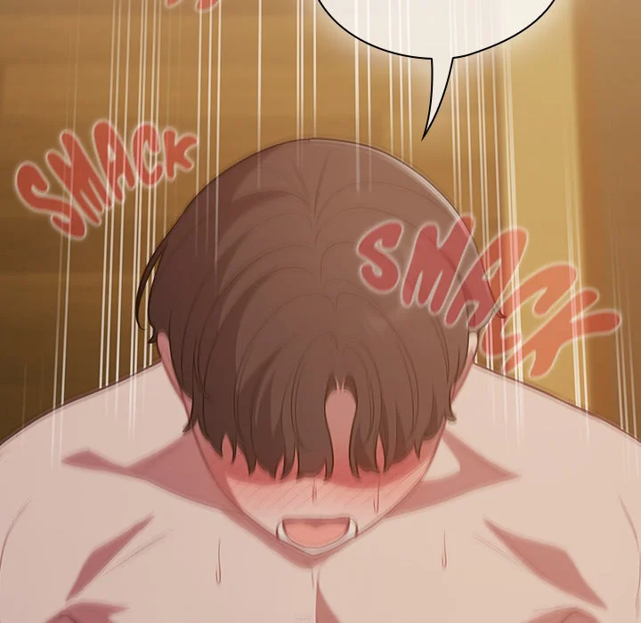 The General Is Here! Chapter 52 - Page 130