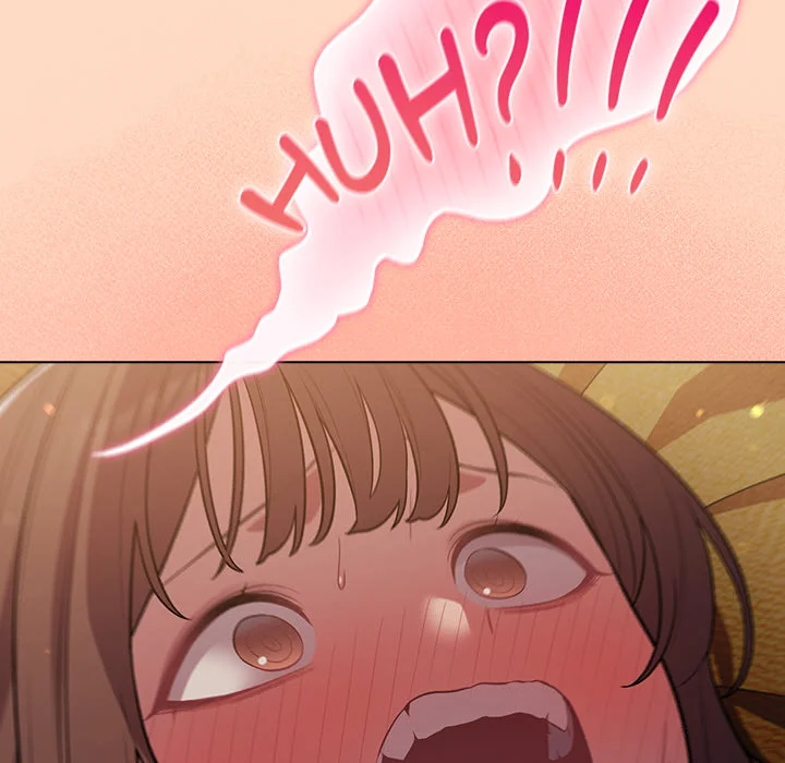 The General Is Here! Chapter 52 - Page 14