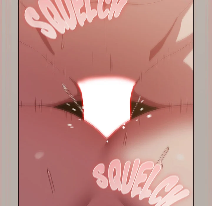 The General Is Here! Chapter 52 - Page 134