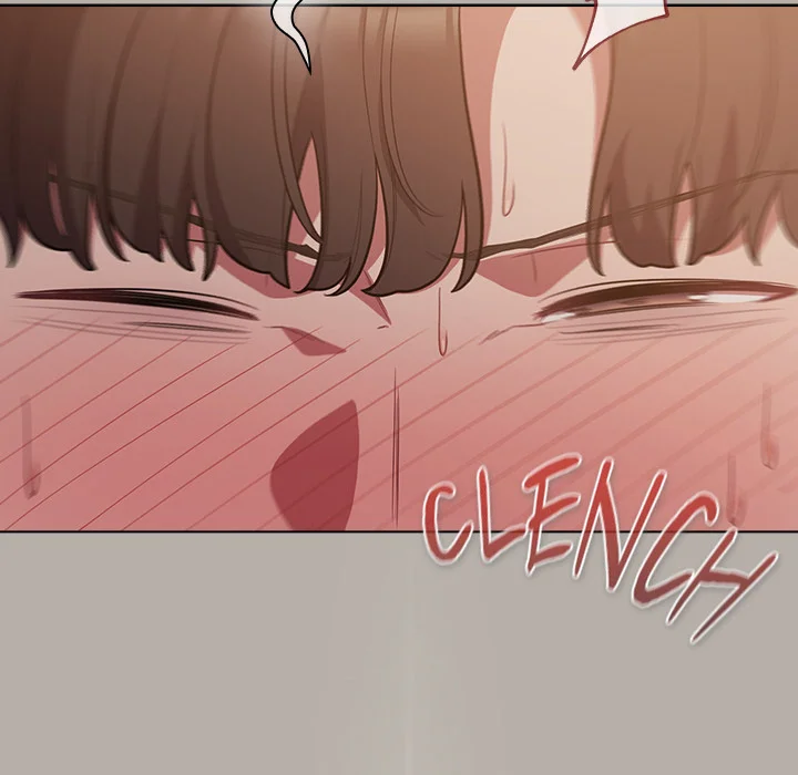 The General Is Here! Chapter 52 - Page 136