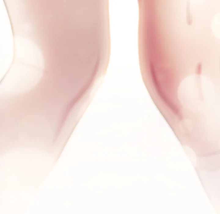 The General Is Here! Chapter 52 - Page 142