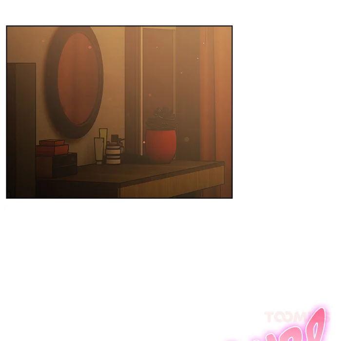 The General Is Here! Chapter 52 - Page 147