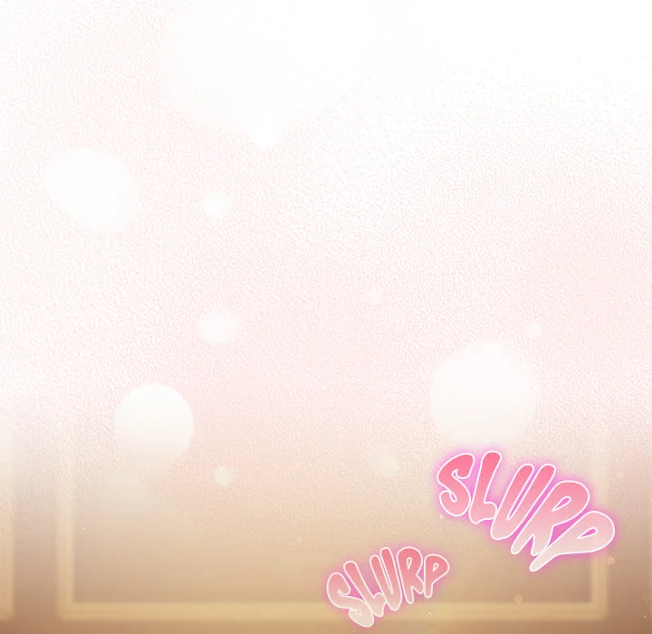 The General Is Here! Chapter 52 - Page 149