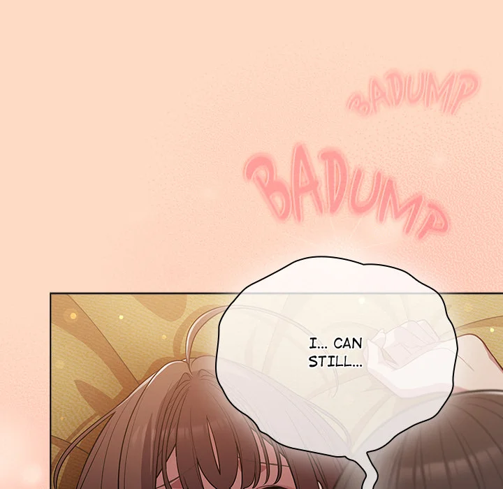 The General Is Here! Chapter 52 - Page 16