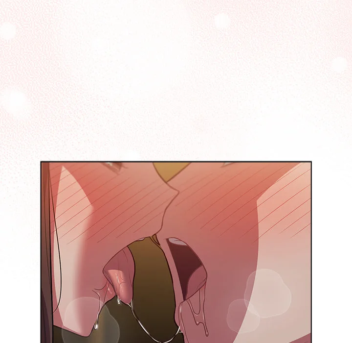 The General Is Here! Chapter 52 - Page 152