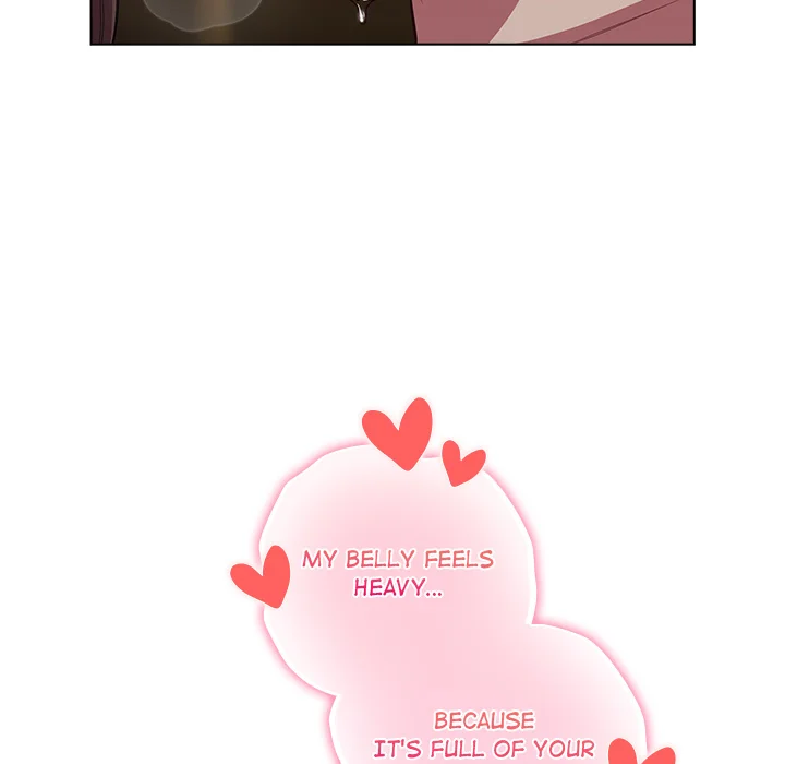 The General Is Here! Chapter 52 - Page 153