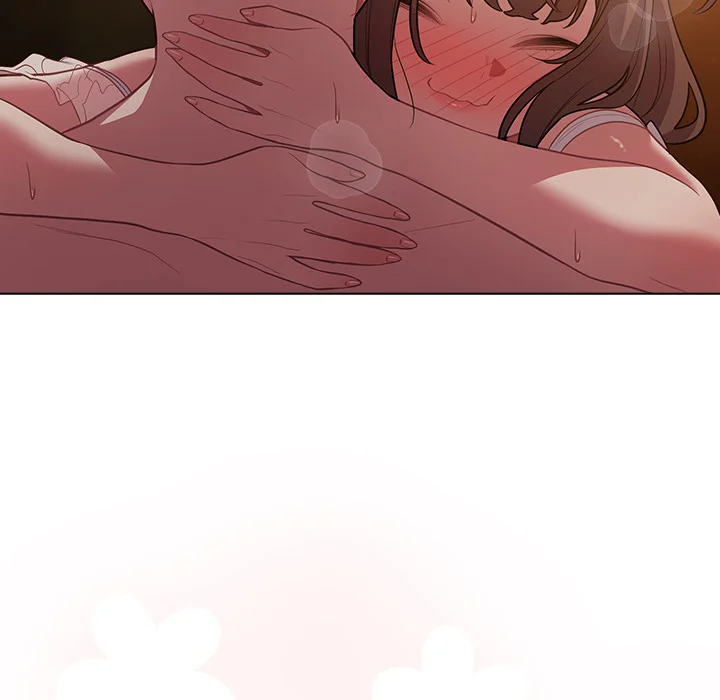 The General Is Here! Chapter 52 - Page 157