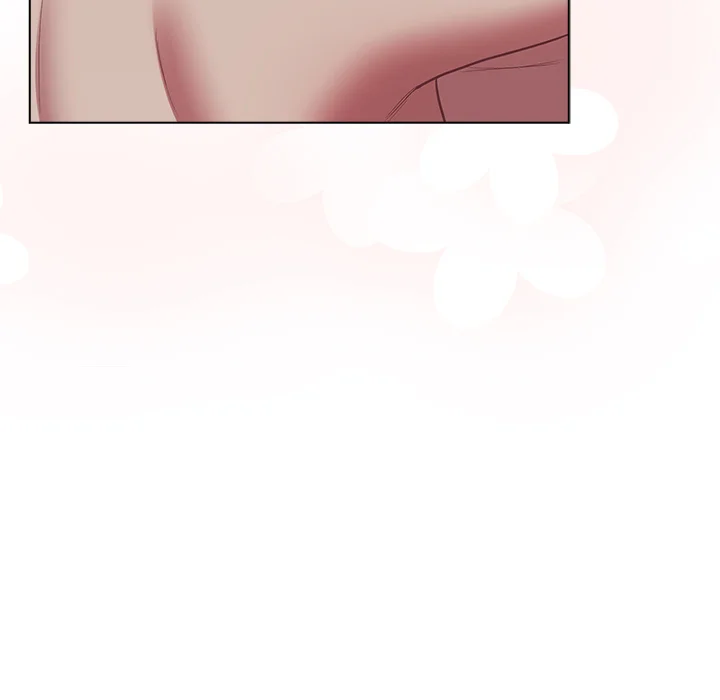 The General Is Here! Chapter 52 - Page 161