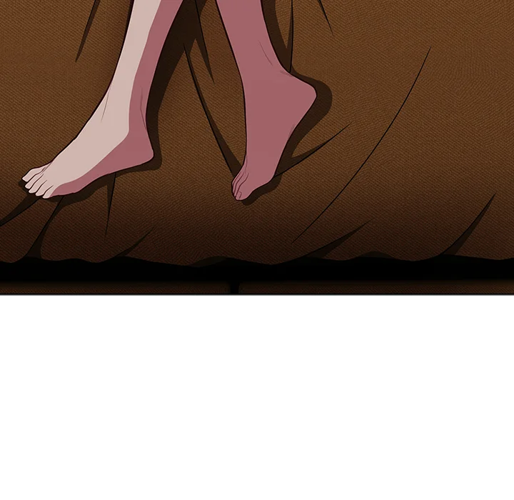 The General Is Here! Chapter 52 - Page 166