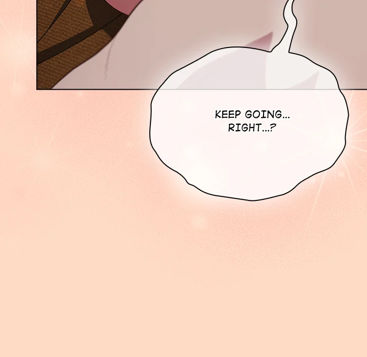 The General Is Here! Chapter 52 - Page 18