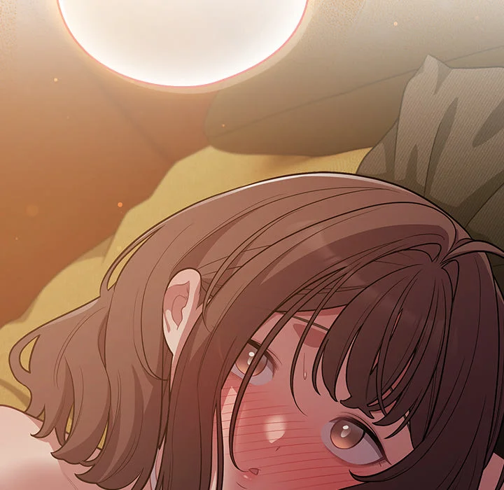 The General Is Here! Chapter 52 - Page 171