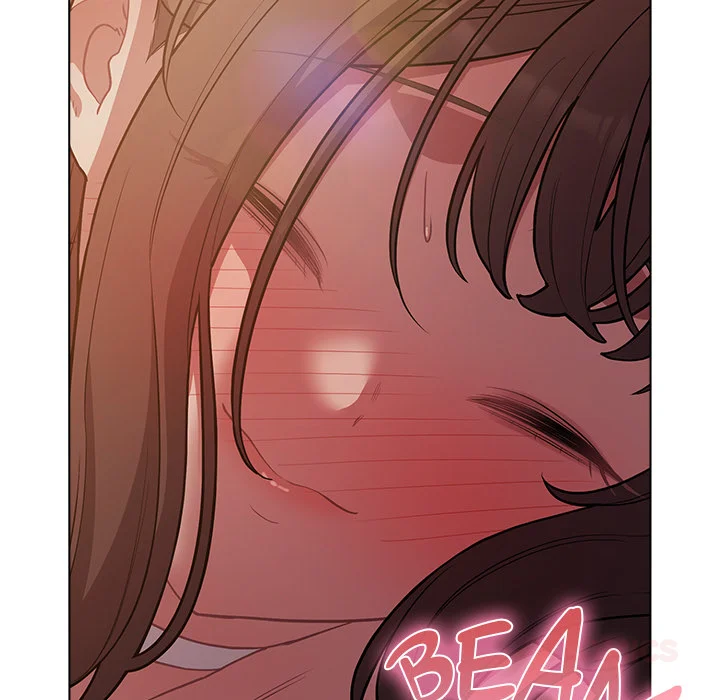 The General Is Here! Chapter 52 - Page 174