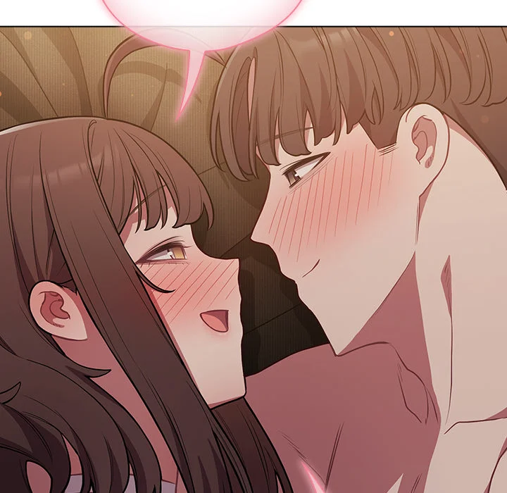 The General Is Here! Chapter 52 - Page 176