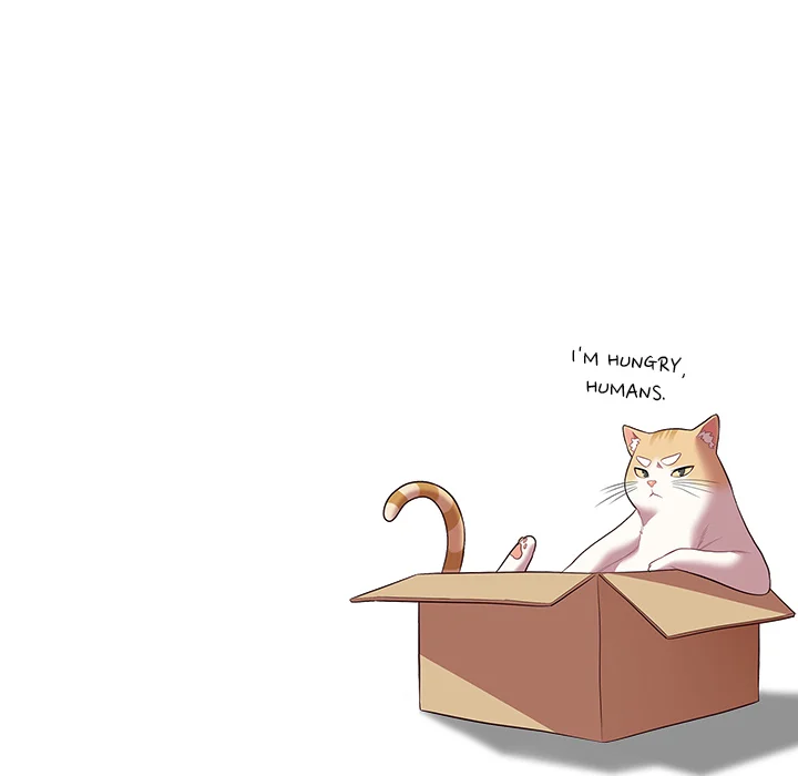 The General Is Here! Chapter 52 - Page 179